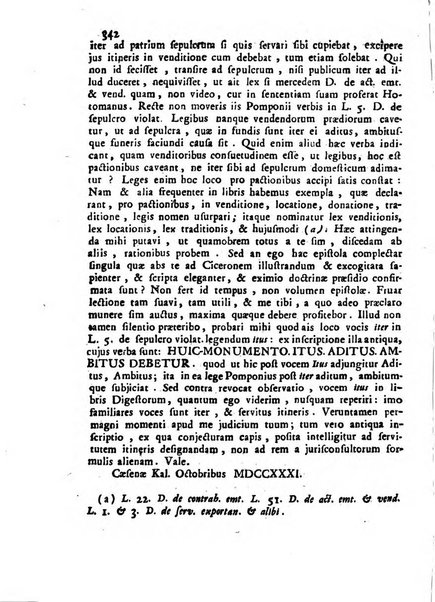 Novelle della Repubblica delle lettere dell'anno ..., pubblicate sotto gli auspizj di sua eccellenza ...