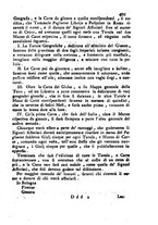 giornale/TO00190087/1731/unico/00000485