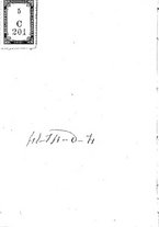 giornale/TO00190087/1732/unico/00000002