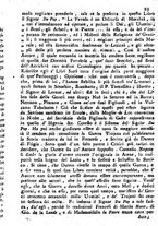 giornale/TO00190087/1732/unico/00000033