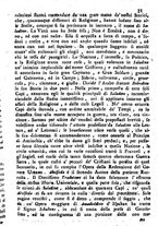 giornale/TO00190087/1732/unico/00000035