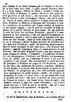 giornale/TO00190087/1732/unico/00000040