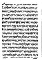 giornale/TO00190087/1732/unico/00000042