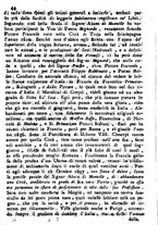 giornale/TO00190087/1732/unico/00000048