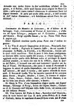 giornale/TO00190087/1732/unico/00000105