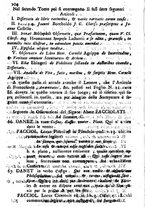 giornale/TO00190087/1732/unico/00000108