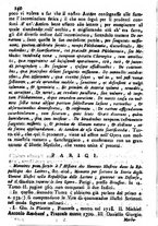 giornale/TO00190087/1732/unico/00000144