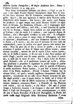 giornale/TO00190087/1732/unico/00000186