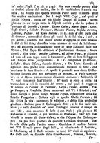 giornale/TO00190087/1732/unico/00000193