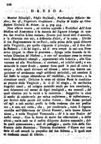 giornale/TO00190087/1732/unico/00000226