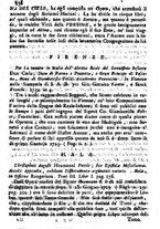 giornale/TO00190087/1732/unico/00000240