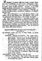 giornale/TO00190087/1732/unico/00000244