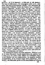 giornale/TO00190087/1732/unico/00000258