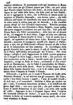 giornale/TO00190087/1732/unico/00000260