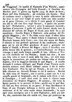 giornale/TO00190087/1732/unico/00000354