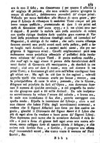 giornale/TO00190087/1732/unico/00000383