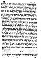 giornale/TO00190087/1732/unico/00000392