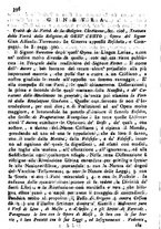 giornale/TO00190087/1732/unico/00000400