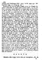 giornale/TO00190087/1732/unico/00000406