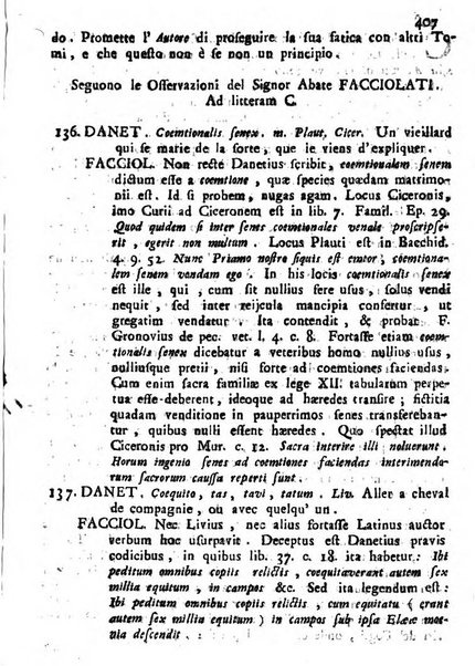 Novelle della Repubblica delle lettere dell'anno ..., pubblicate sotto gli auspizj di sua eccellenza ...