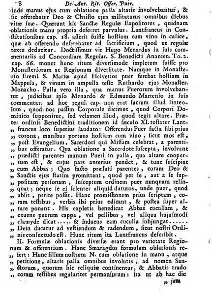 Novelle della Repubblica delle lettere dell'anno ..., pubblicate sotto gli auspizj di sua eccellenza ...