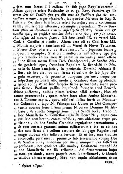 Novelle della Repubblica delle lettere dell'anno ..., pubblicate sotto gli auspizj di sua eccellenza ...