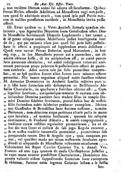 Novelle della Repubblica delle lettere dell'anno ..., pubblicate sotto gli auspizj di sua eccellenza ...