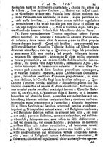 giornale/TO00190087/1732/unico/00000437