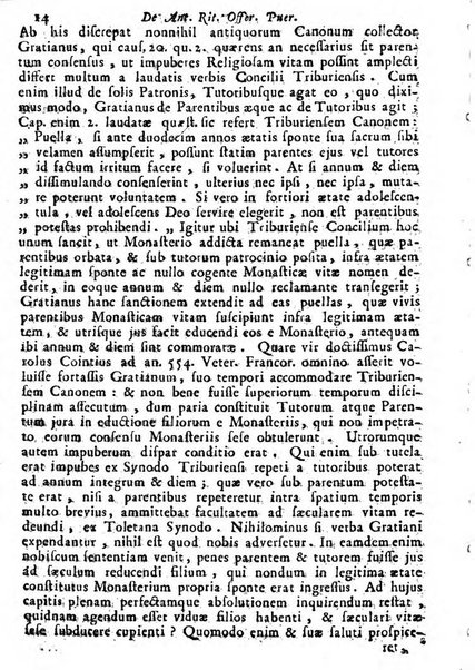 Novelle della Repubblica delle lettere dell'anno ..., pubblicate sotto gli auspizj di sua eccellenza ...