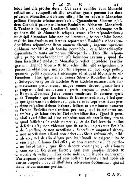 Novelle della Repubblica delle lettere dell'anno ..., pubblicate sotto gli auspizj di sua eccellenza ...