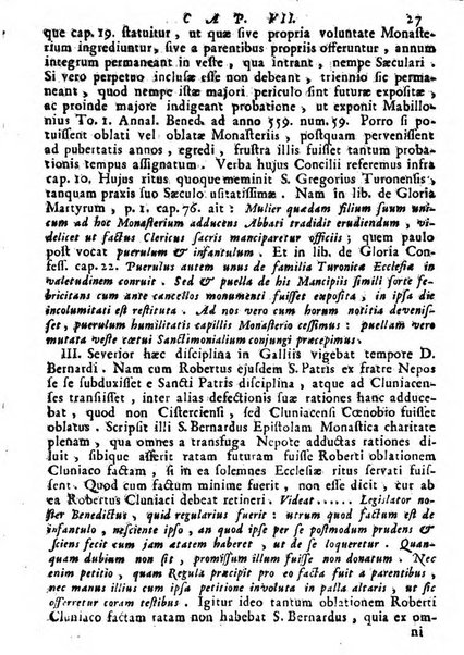 Novelle della Repubblica delle lettere dell'anno ..., pubblicate sotto gli auspizj di sua eccellenza ...