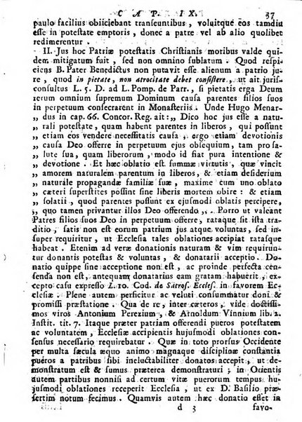 Novelle della Repubblica delle lettere dell'anno ..., pubblicate sotto gli auspizj di sua eccellenza ...