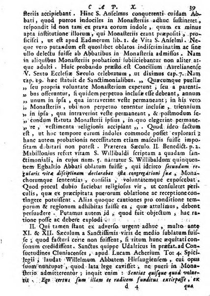 Novelle della Repubblica delle lettere dell'anno ..., pubblicate sotto gli auspizj di sua eccellenza ...