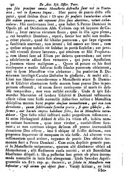 Novelle della Repubblica delle lettere dell'anno ..., pubblicate sotto gli auspizj di sua eccellenza ...