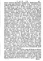 giornale/TO00190087/1732/unico/00000465