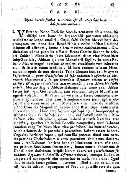 Novelle della Repubblica delle lettere dell'anno ..., pubblicate sotto gli auspizj di sua eccellenza ...