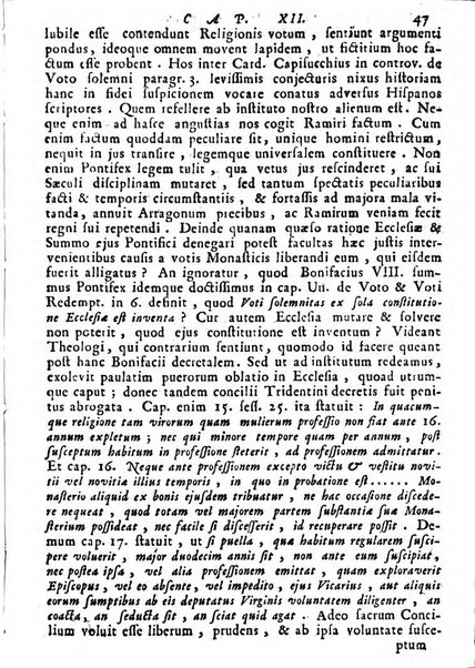 Novelle della Repubblica delle lettere dell'anno ..., pubblicate sotto gli auspizj di sua eccellenza ...