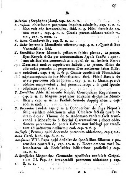 Novelle della Repubblica delle lettere dell'anno ..., pubblicate sotto gli auspizj di sua eccellenza ...