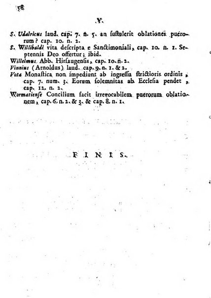 Novelle della Repubblica delle lettere dell'anno ..., pubblicate sotto gli auspizj di sua eccellenza ...