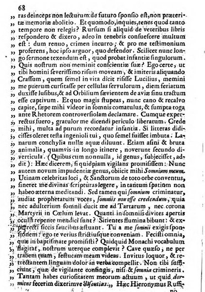 Novelle della Repubblica delle lettere dell'anno ..., pubblicate sotto gli auspizj di sua eccellenza ...