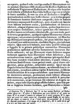 giornale/TO00190087/1732/unico/00000493