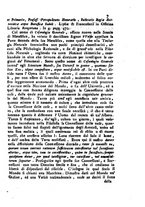 giornale/TO00190087/1733/unico/00000035