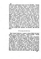 giornale/TO00190087/1733/unico/00000062