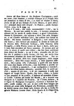 giornale/TO00190087/1733/unico/00000071