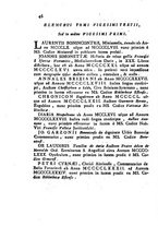 giornale/TO00190087/1733/unico/00000074