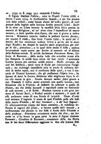 giornale/TO00190087/1733/unico/00000081