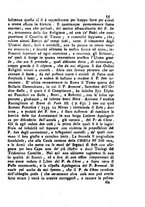 giornale/TO00190087/1733/unico/00000083