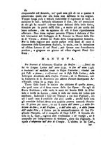 giornale/TO00190087/1733/unico/00000088