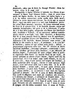 giornale/TO00190087/1733/unico/00000090