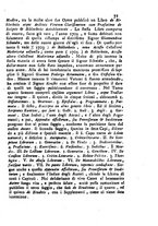 giornale/TO00190087/1733/unico/00000099